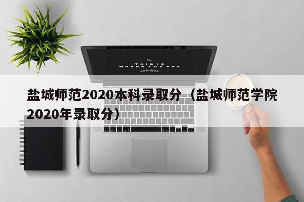 盐城师范2020本科录取分（盐城师范学院2020年录取分）